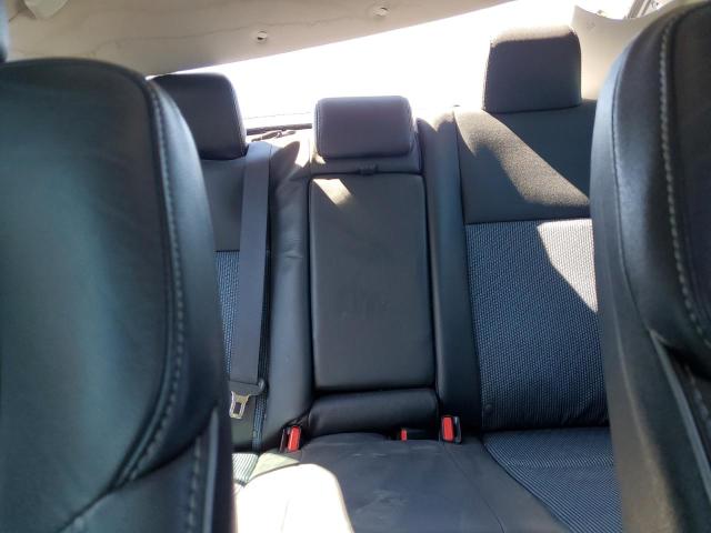 Photo 10 from auction – 2016 TOYOTA COROLLA L with VIN 2T1BURHE2GC494380