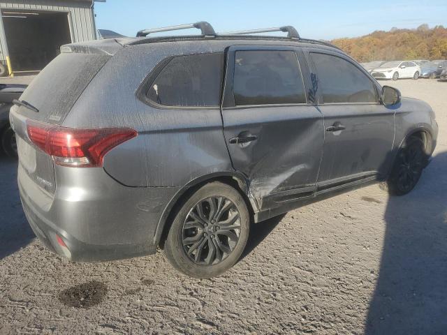 Photo 3 from auction – 2019 MITSUBISHI OUTLANDER with VIN JA4AZ3A30KZ025347