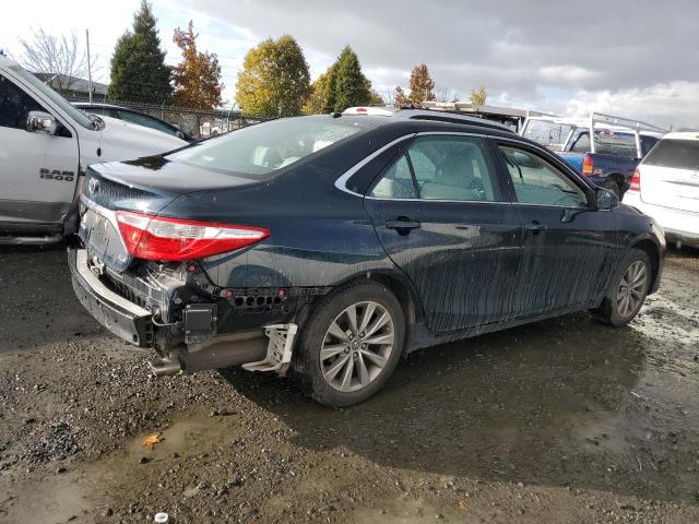 Photo 3 from auction – 2015 TOYOTA CAMRY LE with VIN 4T1BF1FK7FU889477