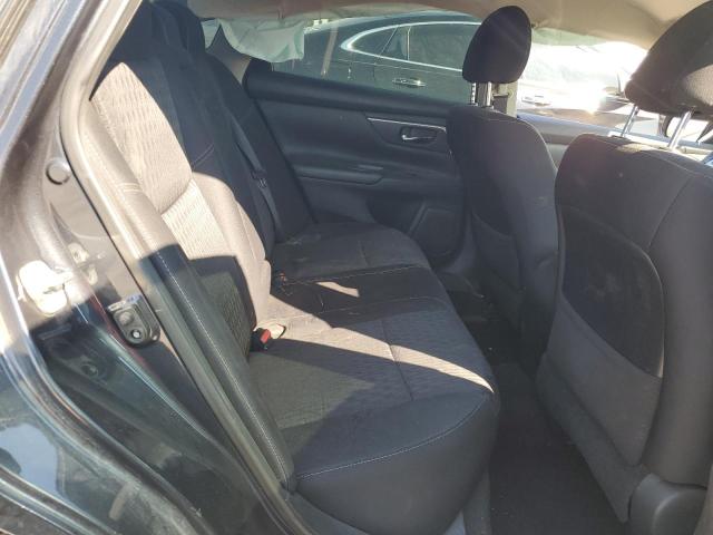 Photo 10 from auction – 2018 NISSAN ALTIMA 2.5 with VIN 1N4AL3AP1JC264195