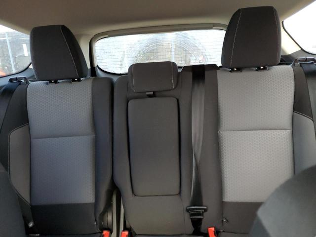 Photo 10 from auction – 2018 FORD ESCAPE SE with VIN 1FMCU9GD4JUC90196