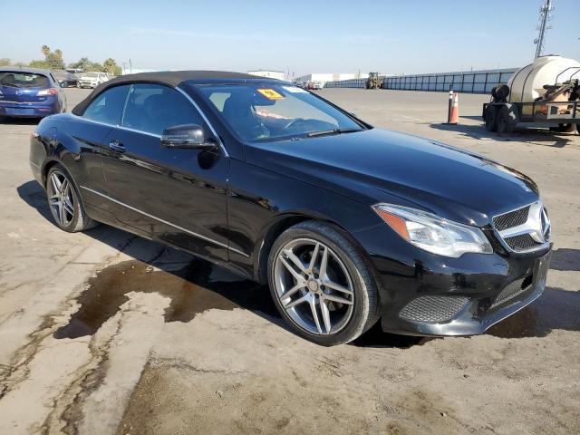 Photo 4 from auction – 2014 MERCEDES-BENZ E 350 with VIN WDDKK5KF4EF263684