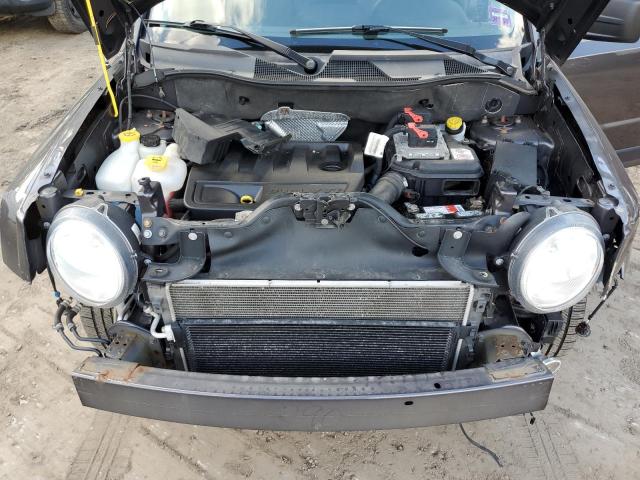 Photo 12 from auction – 2015 JEEP PATRIOT SP with VIN 1C4NJRBB9FD366014