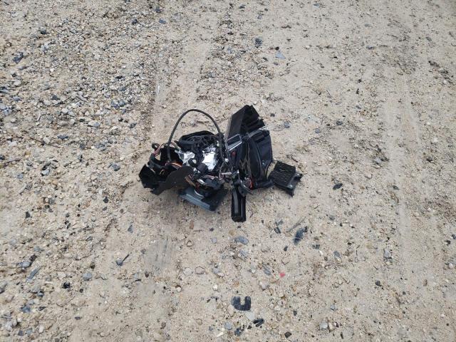 Photo 13 from auction – 2023 FORD BRONCO BAS with VIN 1FMEE5DP4PLB89395