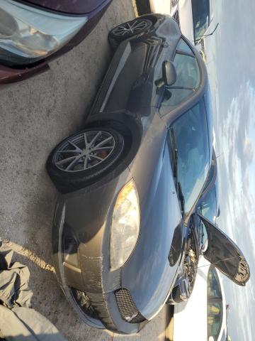 Photo 4 from auction – 2011 MITSUBISHI ECLIPSE GS with VIN 4A31K5DF3BE003035