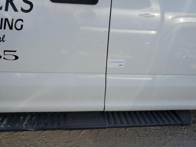 Photo 12 from auction – 2018 FORD F150 SUPER with VIN 1FTEX1EP6JFC52377