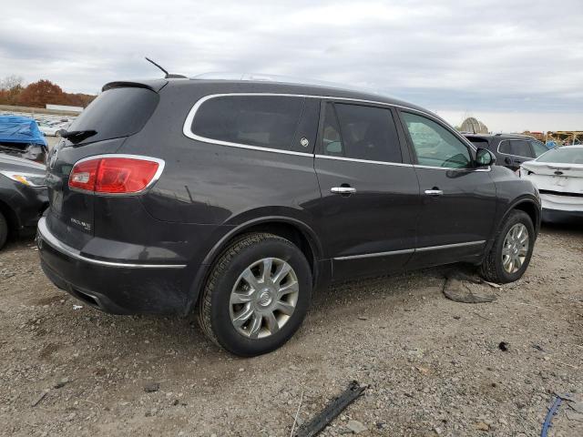 Photo 3 from auction – 2016 BUICK ENCLAVE with VIN 5GAKVBKD1GJ218556