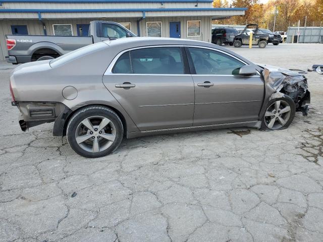 Photo 3 from auction – 2011 CHEVROLET MALIBU 1LT with VIN 1G1ZC5EU4BF359660