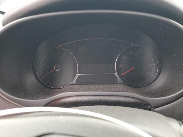 Photo 9 from auction – 2018 KIA SOUL + with VIN KNDJP3A50J7576997