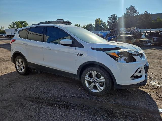 Photo 4 from auction – 2014 FORD ESCAPE SE with VIN 1FMCU9GX5EUD25554