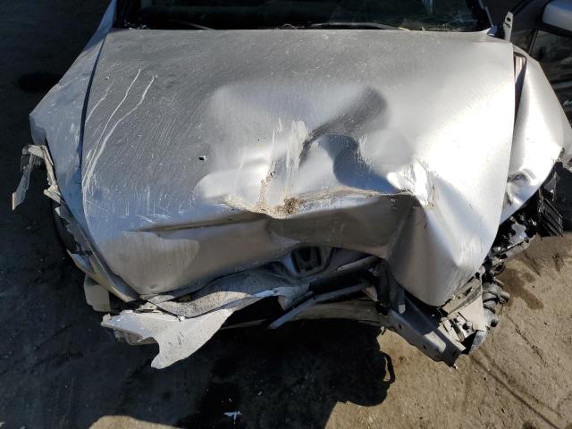 Photo 11 from auction – 2007 HONDA ACCORD EX with VIN 1HGCM72737A005350
