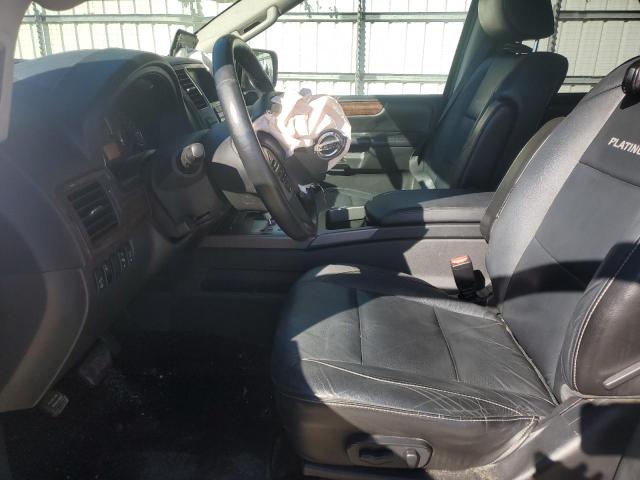Photo 7 from auction – 2013 NISSAN ARMADA SV with VIN 5N1BA0NC4DN613204