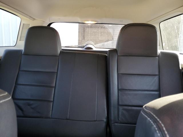 Photo 10 from auction – 2015 JEEP PATRIOT LA with VIN 1C4NJRFB5FD249153