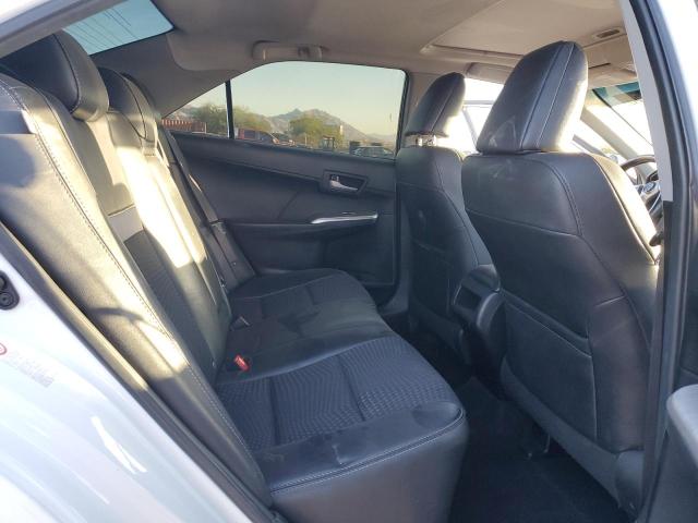 Photo 10 from auction – 2014 TOYOTA CAMRY L with VIN 4T1BF1FK1EU352375