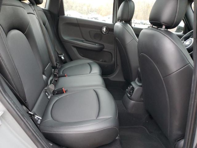 Photo 10 from auction – 2021 MINI COOPER COU with VIN WMZ23BR08M3M79321