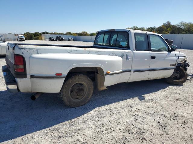 Фото 3 с аукциона – 1996 DODGE RAM 3500 с VIN 3B7MC33C4TM173134