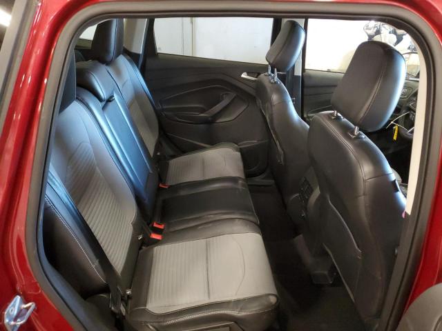 Photo 11 from auction – 2019 FORD ESCAPE SE with VIN 1FMCU9GD5KUC24998