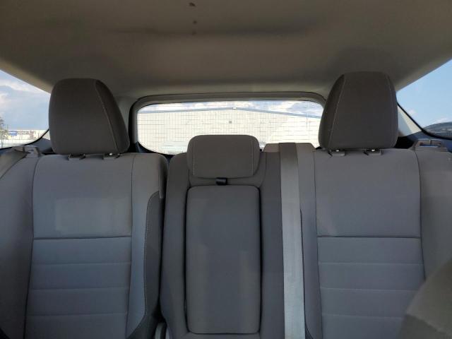 Photo 10 from auction – 2014 FORD ESCAPE SE with VIN 1FMCU0GX1EUA50101
