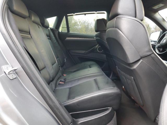 Zdjęcie 11 z aukcji – 2014 BMW X6 M z VIN 5YMGZ0C57E0C40403