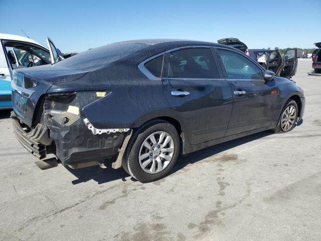 Photo 3 from auction – 2015 NISSAN ALTIMA 2.5 with VIN 1N4AL3AP2FC450609