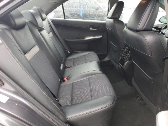 Photo 10 from auction – 2014 TOYOTA CAMRY L with VIN 4T1BF1FK2EU405875