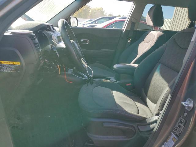Photo 7 from auction – 2015 KIA SOUL with VIN KNDJN2A29F7186218