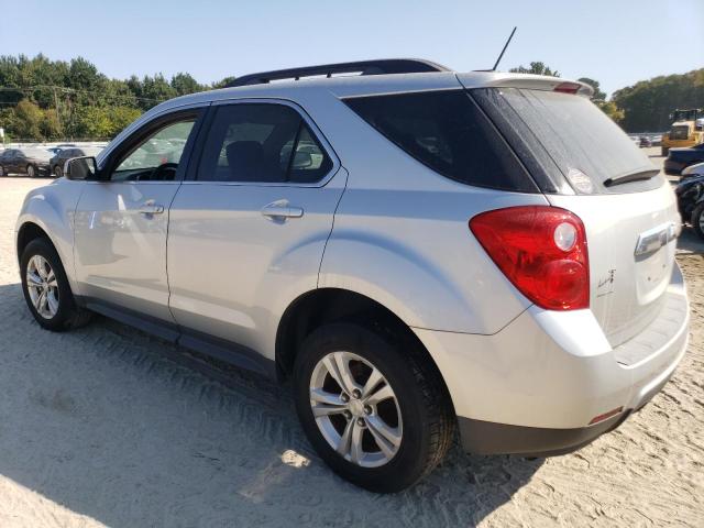 Photo 2 from auction – 2015 CHEVROLET EQUINOX LT with VIN 2GNALBEK5F1120673