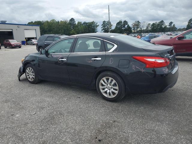 Photo 2 from auction – 2016 NISSAN ALTIMA 2.5 with VIN 1N4AL3AP6GC234313