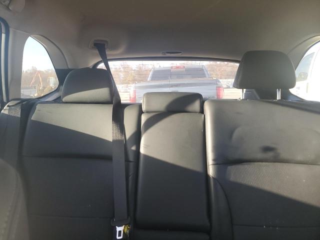 Foto 10 de la subasta – 2019 SUBARU OUTBACK 2. con VIN 4S4BSANC6K3377117