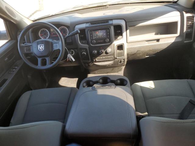 Photo 8 from auction – 2015 RAM 1500 ST with VIN 1C6RR7FT3FS657449
