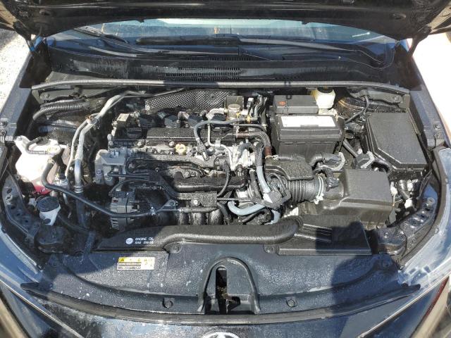 Photo 11 from auction – 2023 TOYOTA COROLLA SE with VIN 5YFS4MCE7PP151476