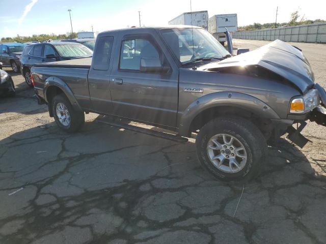 Photo 4 from auction – 2011 FORD RANGER SUP with VIN 1FTLR4FE5BPA27752