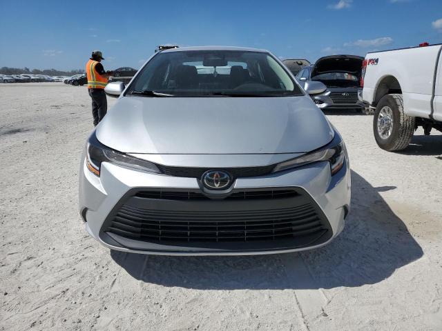 Photo 5 from auction – 2023 TOYOTA COROLLA LE with VIN 5YFB4MDE5PP054517
