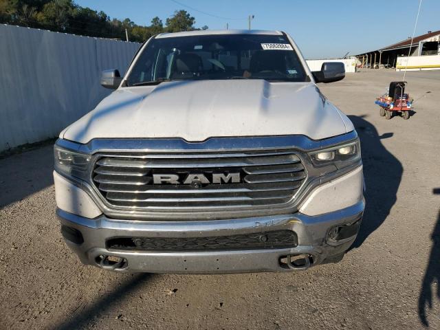 Photo 5 from auction – 2019 RAM 1500 LONGH with VIN 1C6SRFKTXKN832208