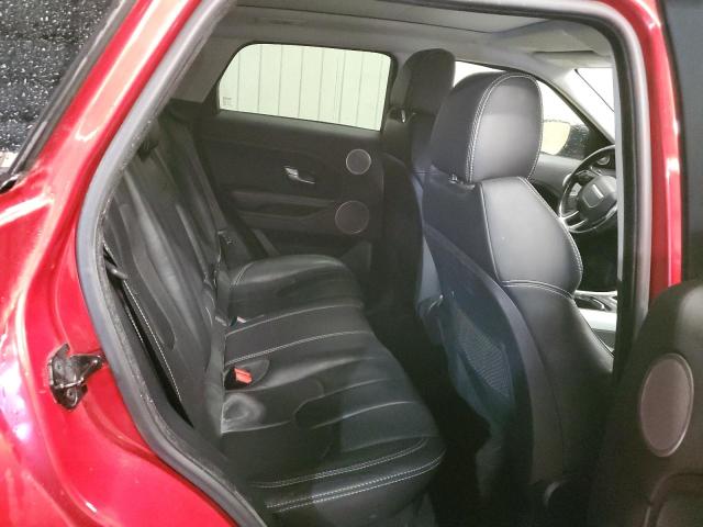 Photo 11 from auction – 2012 LAND ROVER RANGE ROVE with VIN SALVT2BG3CH685063