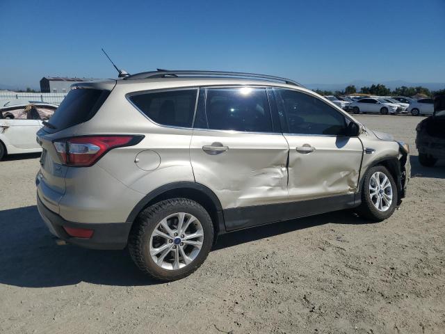 Photo 3 from auction – 2018 FORD ESCAPE SE with VIN 1FMCU0GD5JUC09847