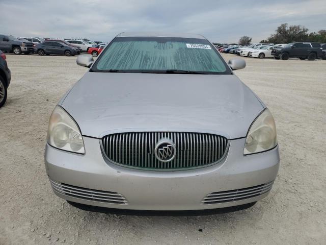 Zdjęcie 5 z aukcji – 2008 BUICK LUCERNE CX z VIN 1G4HD57268U140209