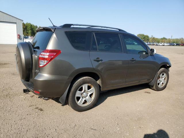 صورة رقم 3 من المزاد - 2009 TOYOTA RAV4 مع VIN 2T3BF33V29W008352