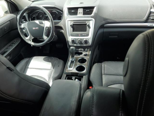 Photo 8 from auction – 2013 GMC ACADIA SLT with VIN 1GKKVRKD2DJ246213