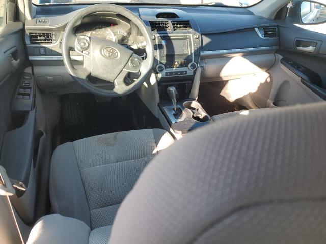 Zdjęcie 8 z aukcji – 2012 TOYOTA CAMRY BASE z VIN 4T4BF1FK4CR165036