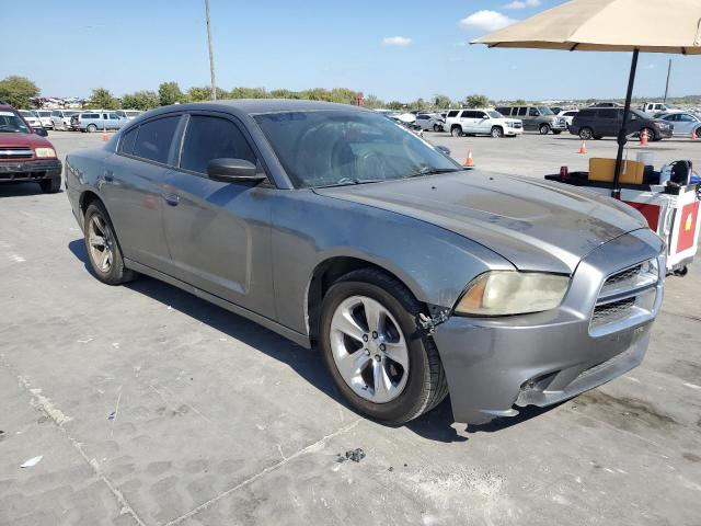 Photo 4 from auction – 2011 DODGE CHARGER with VIN 2B3CL3CG5BH566878