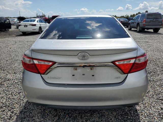 Photo 6 from auction – 2015 TOYOTA CAMRY LE with VIN 4T1BF1FK0FU109979