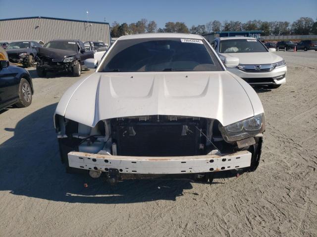 Photo 5 from auction – 2012 DODGE CHARGER R/ with VIN 2C3CDXCT4CH193693
