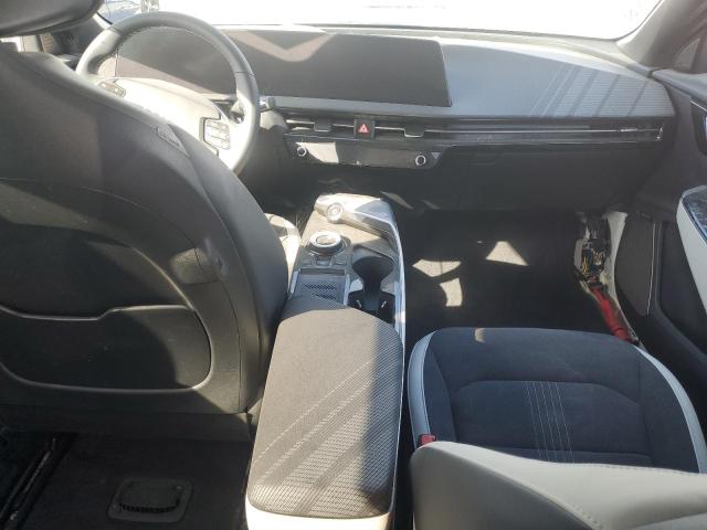Photo 8 from auction – 2024 KIA EV6 GT LIN with VIN KNDC44LAXR5219772