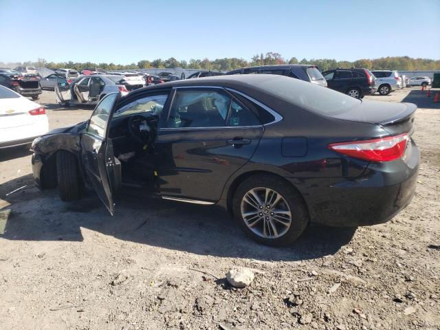 Photo 2 from auction – 2017 TOYOTA CAMRY LE with VIN 4T1BF1FK1HU710434