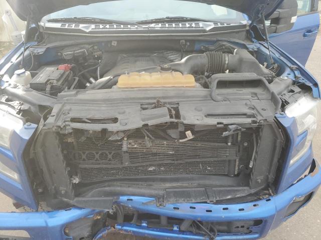 Photo 11 from auction – 2015 FORD F150 SUPER with VIN 1FTEW1EGXFFC59424
