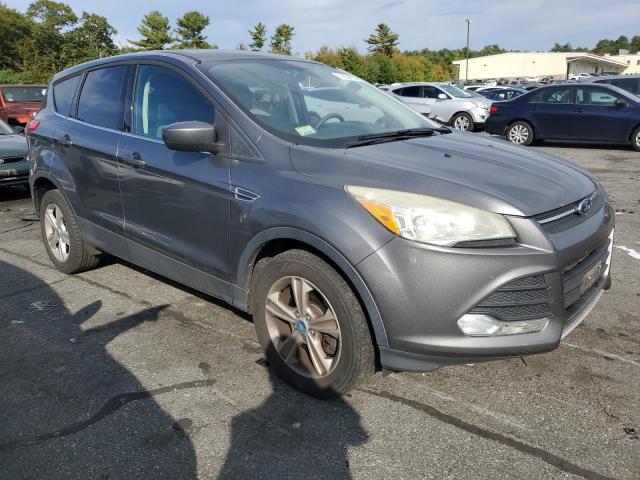 Photo 4 from auction – 2013 FORD ESCAPE SE with VIN 1FMCU9GX0DUB35580