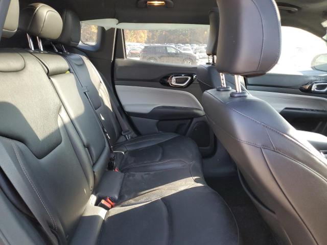 Photo 11 from auction – 2024 JEEP COMPASS LI with VIN 3C4NJDCNXRT599832