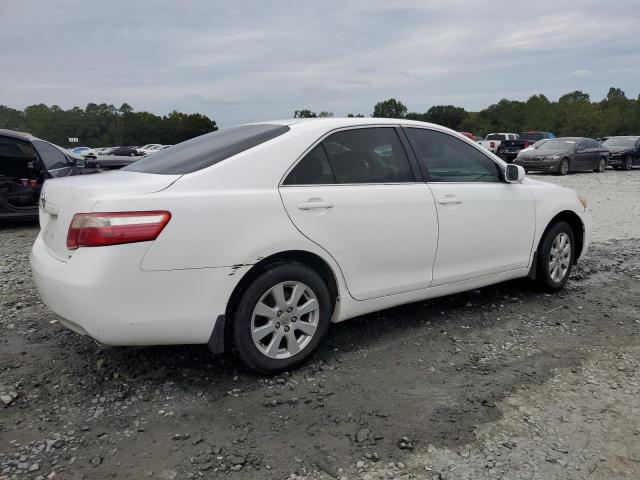 Photo 3 from auction – 2007 TOYOTA CAMRY CE with VIN 4T1BE46K37U715038