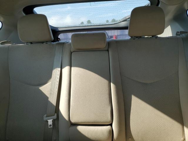 Photo 10 from auction – 2012 TOYOTA PRIUS with VIN JTDKN3DU0C1559975